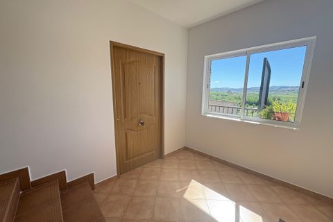 Lägenhet i Almanzora, Almeria - foto 1